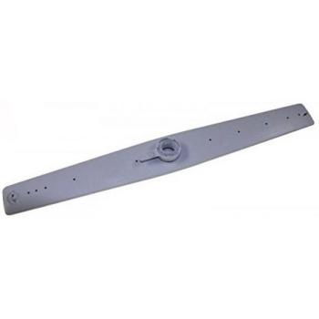 Molinete Superior Herakles para Lavavajillas Electrolux Sauter AS6022292
