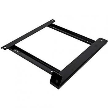 Sparco S00499040SX Bases Asiento
