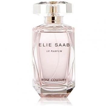 ELIE SAAB Rose Couture Eau de Toilette Vapo Cologne 90 ml