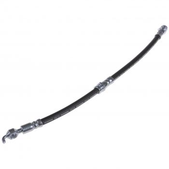 Blue Print ADM55369 manguito de freno