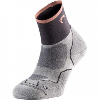 Lurbel - Calcetines de trail running unisex Desafio Four