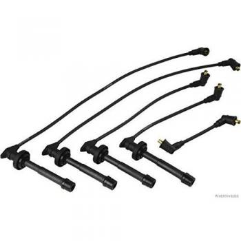 Juego de cables de encendido Herth+Buss Jakoparts J5381004