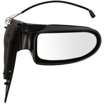 Van Wezel 1858807 retrovisor lateral
