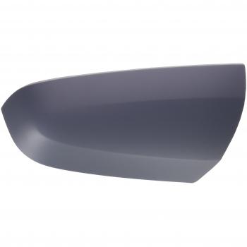 Cubierta de retrovisor exterior VAN WEZEL 3792841