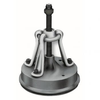 EXTRACTOR DE CUBOS DE RUEDAS FORZA