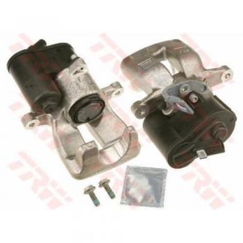 TRW BHN995E Pinzas y Accesorios