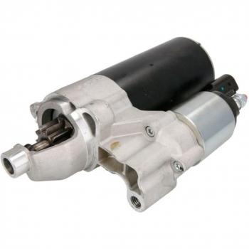 Motor de arranque STARDAX STX201412