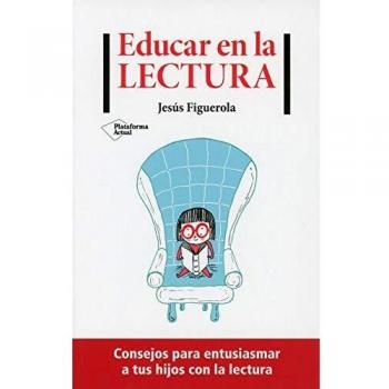 Educar en la lectura