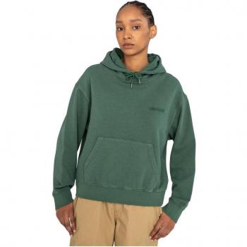 Element Cornell 3.0 - Sudadera con Capucha para Mujer