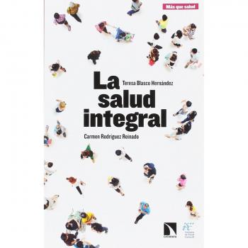 La salud integral