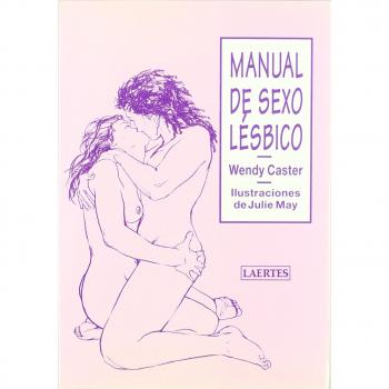 Manual de sexo lébico