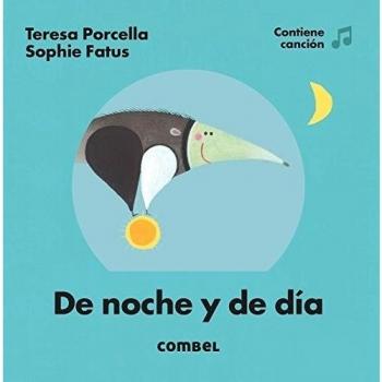 De noche y de día