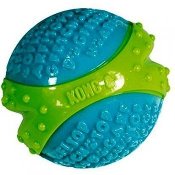 KONG Corestrength Ball M