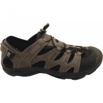Sandalia Deportiva Nicoboco Kunan 18 28-642 Marrón
