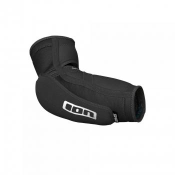 Ion E_Lite - Protectores - Negro Talla XL 2018