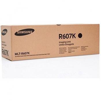 Samsung drum MLT-R607K black