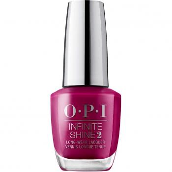 Esmalte de uñas OPI Infinite Shine Spare Me A French Quarter