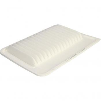 Filtro de aire HERTH+BUSS JAKOPARTS J1328056 - Filtro de aire con alta eficiencia de filtración, diseño optimizado para un flujo de aire máximo, fabricado con materiales de calidad para una durabilidad prolong