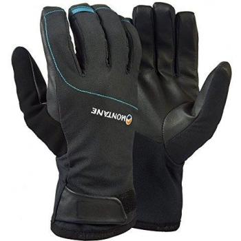 Montane Guantes modelo ROCK GUIDE GLOVE marca