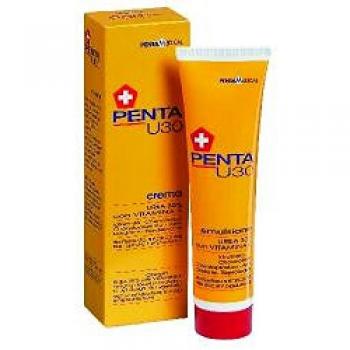 Penta U30 Emuls 100Ml