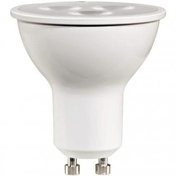 Xavax 00112191 6.5W GU10 A+ Blanco cálido - Lámpara LED