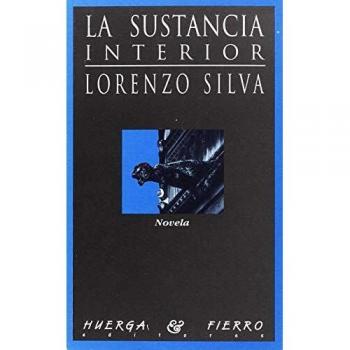 SUSTANCIA INTERIOR,LA