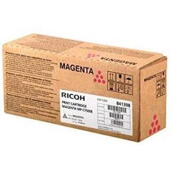 Ricoh 842071 Toner