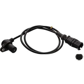 Sensor de cigüeñal de RPM para gestión del motor FEBI BILSTEIN 24860