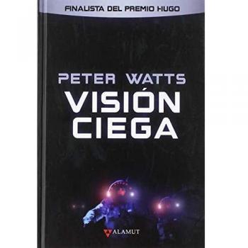 Visión ciega