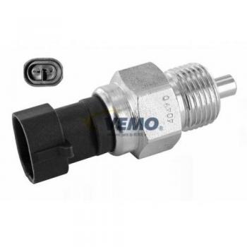 Interruptor de marcha atrás VEMO V24-73-0006 para FIAT Uno, Doblo II y 500 (sin cable)