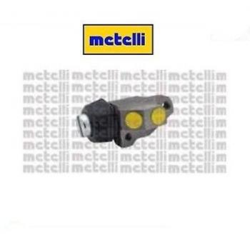 Metelli 04 – 0165 Cilindro de freno principal y partes de repuesto