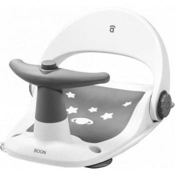 Asalvo Asiento Baño Boon