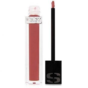 Sisley Sisley Phyto Lip Gloss 2-1 unidad