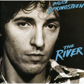 River, The