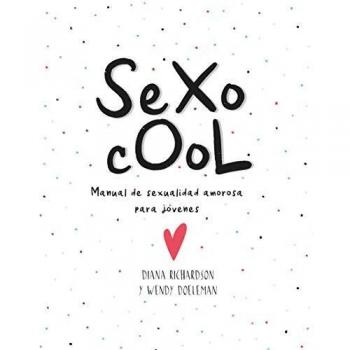 Sexo cool