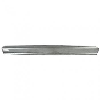 Chapa de acceso BLIC 6505-06-1646015P, características: diseño robusto, fácil instalación, alta seguridad, compatible con múltiples sistemas de cerraduras