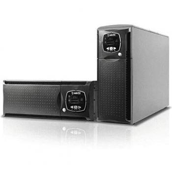 Sai Sentinel Dual 10000Va 9000W 2 Iec C13 On Line