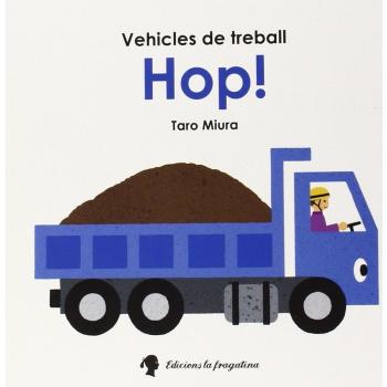 Hop!