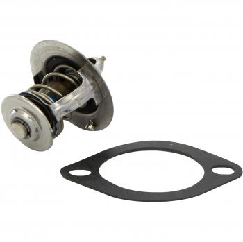 Termostato de refrigerante HERTH+BUSS JAKOPARTS J1530307