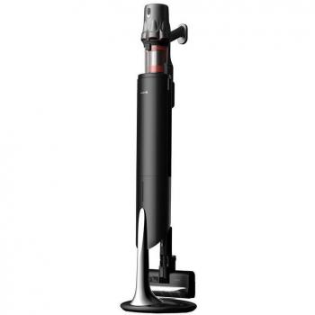 Tostadora Techwood TGP-246 Negra de 2 Rebanadas con Control de Tueste Ajustable