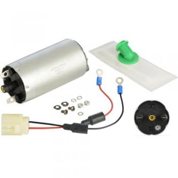 Bomba de combustible DELPHI FE0511-12B1 con características de alta eficiencia, diseño compacto, compatible con múltiples modelos de vehículos y fabricada con materiales duraderos para un rendimiento óptimo