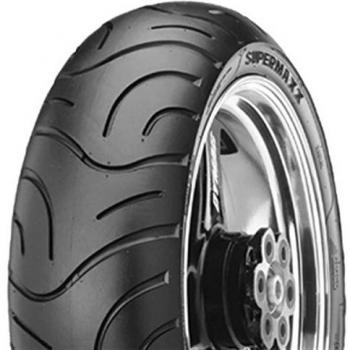 Maxxis M6029 ( 190/50 ZR17 TL (73W) Rueda trasera )