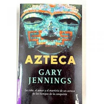 Azteca