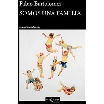 Somos una familia