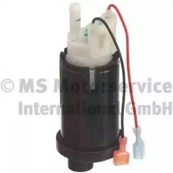 Bomba de combustible Pierburg 7.02700.70.0