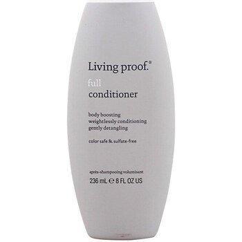 Acondicionador FULL para Cabello Fino Living Proof (236 ml)