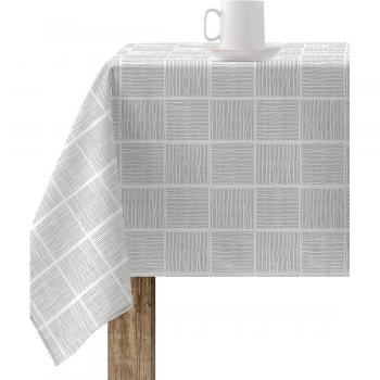 Mantel antimanchas MUARÉ - Elegancia y protección para tu mesa