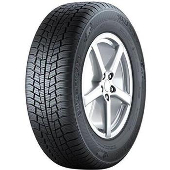 NEUMÁTICOS EURO*FROST 6 XL