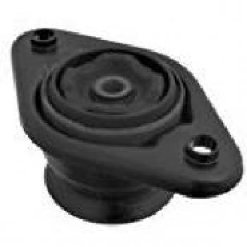 KYB SM5850 Suspension Mounting Kit
