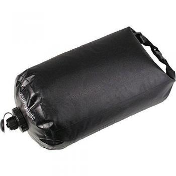 Bolsas impermeables Ortlieb Water Sack 10l